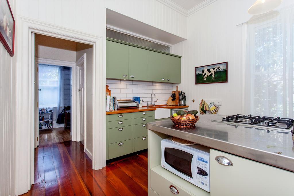 Crescent Villa - Stay Waiheke Ostend Buitenkant foto
